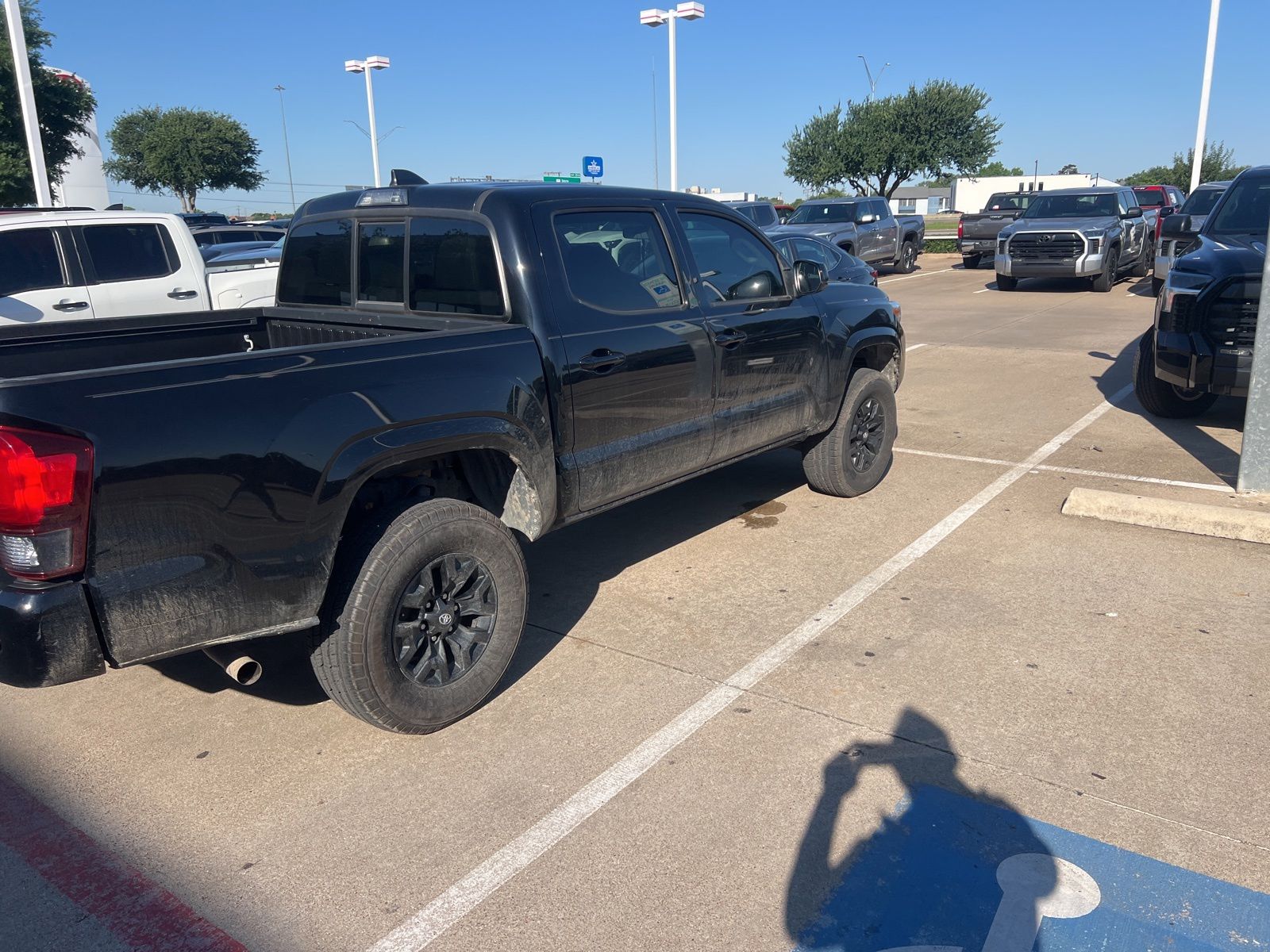 car-gallery-7