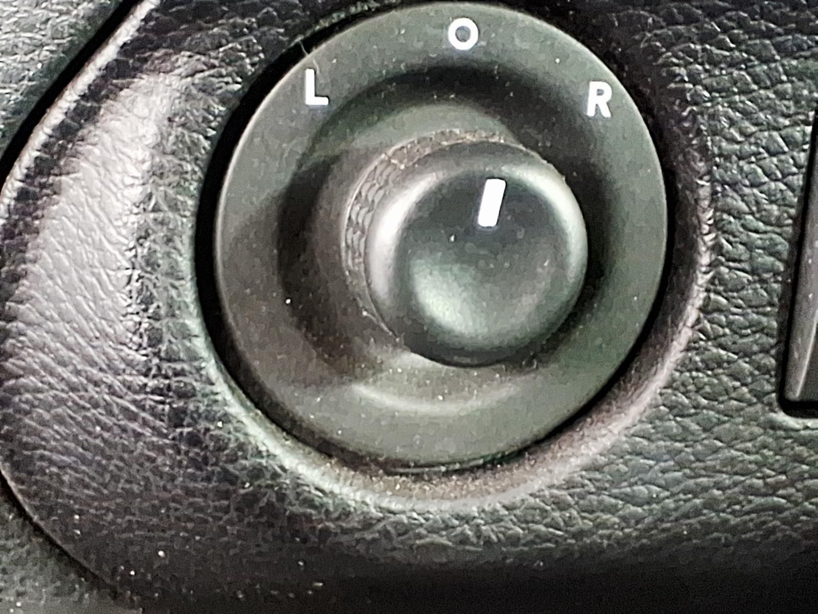 car-gallery-20