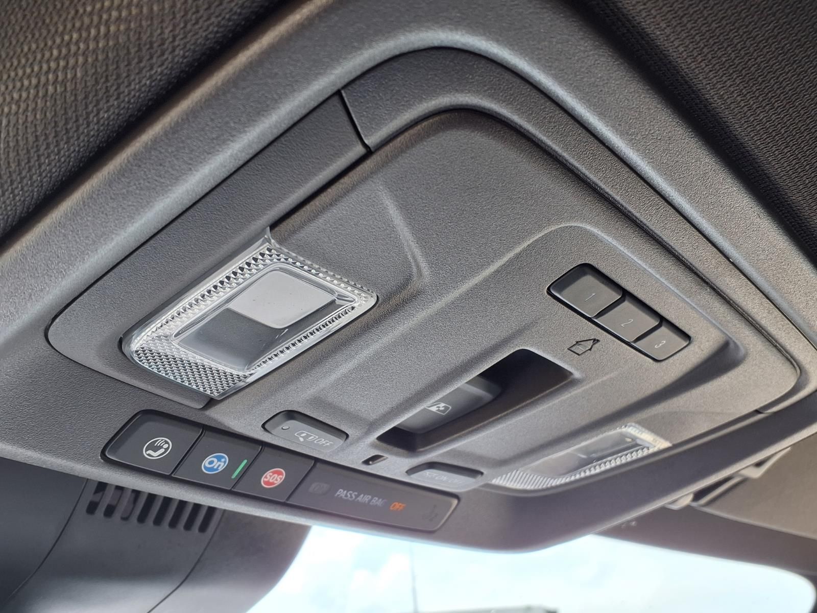 2022 GMC Sierra 1500 SLT Blue at North Houston Mitsubishi