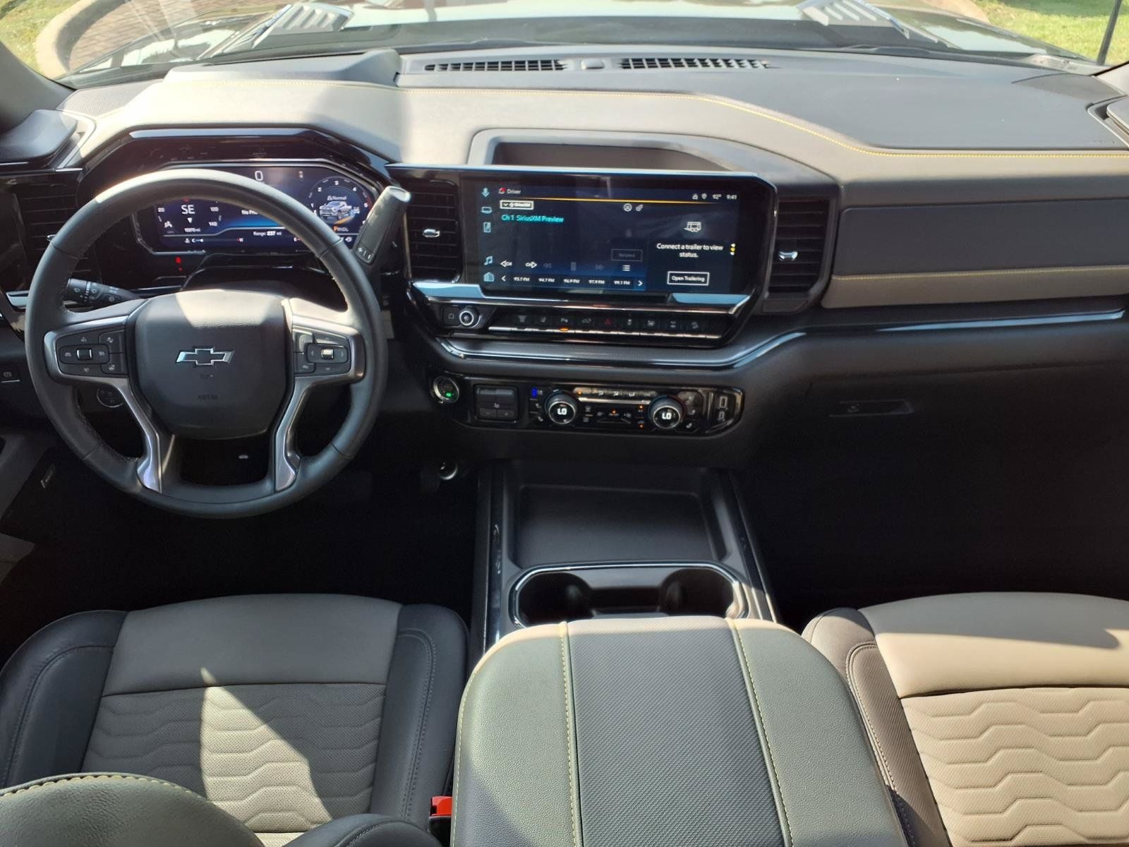 car-gallery-11