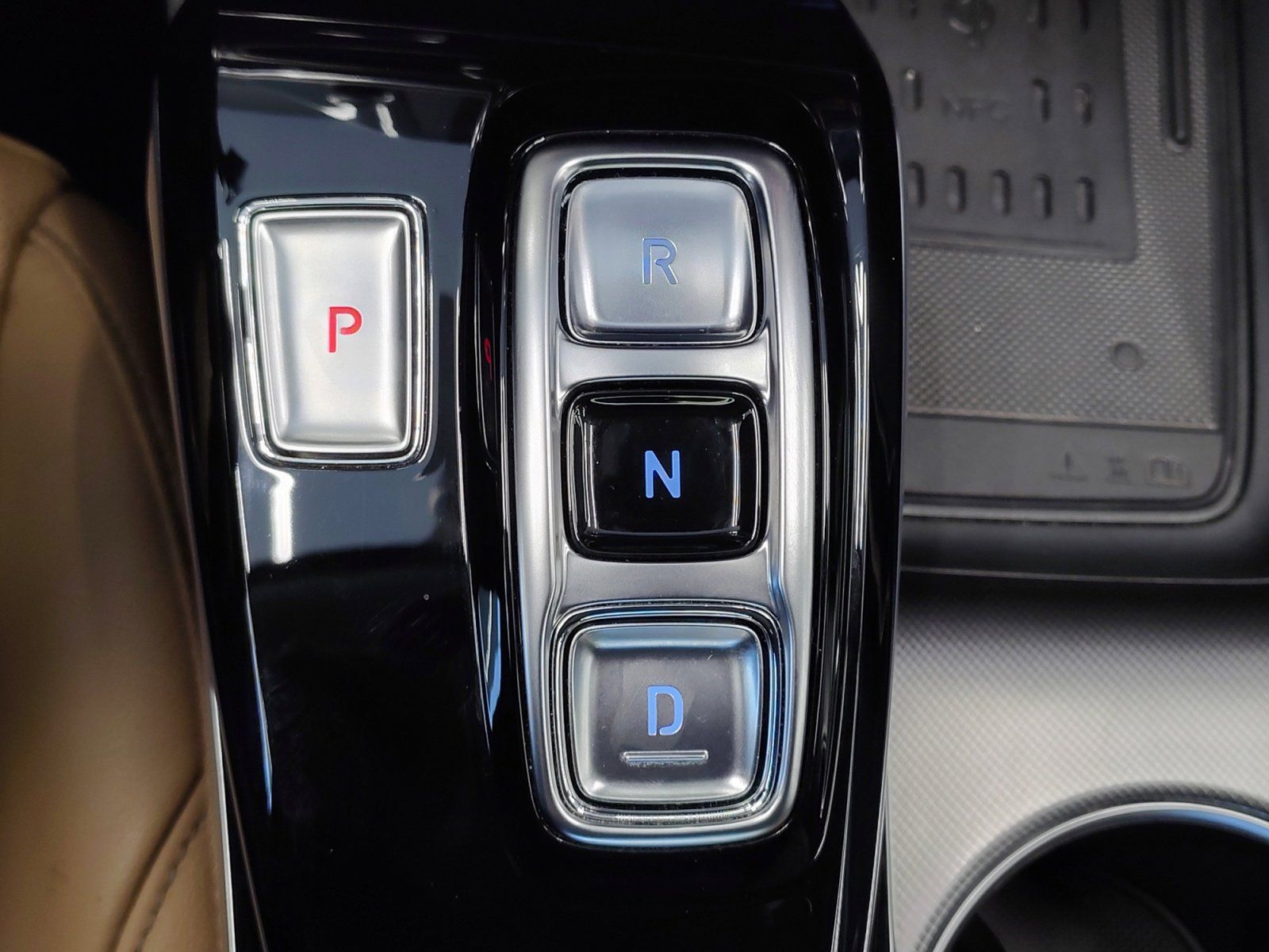 Used Car 2021 Hyundai Sonata Hybrid  Limited For Sale Under $25,000 In San Antonio, Texas