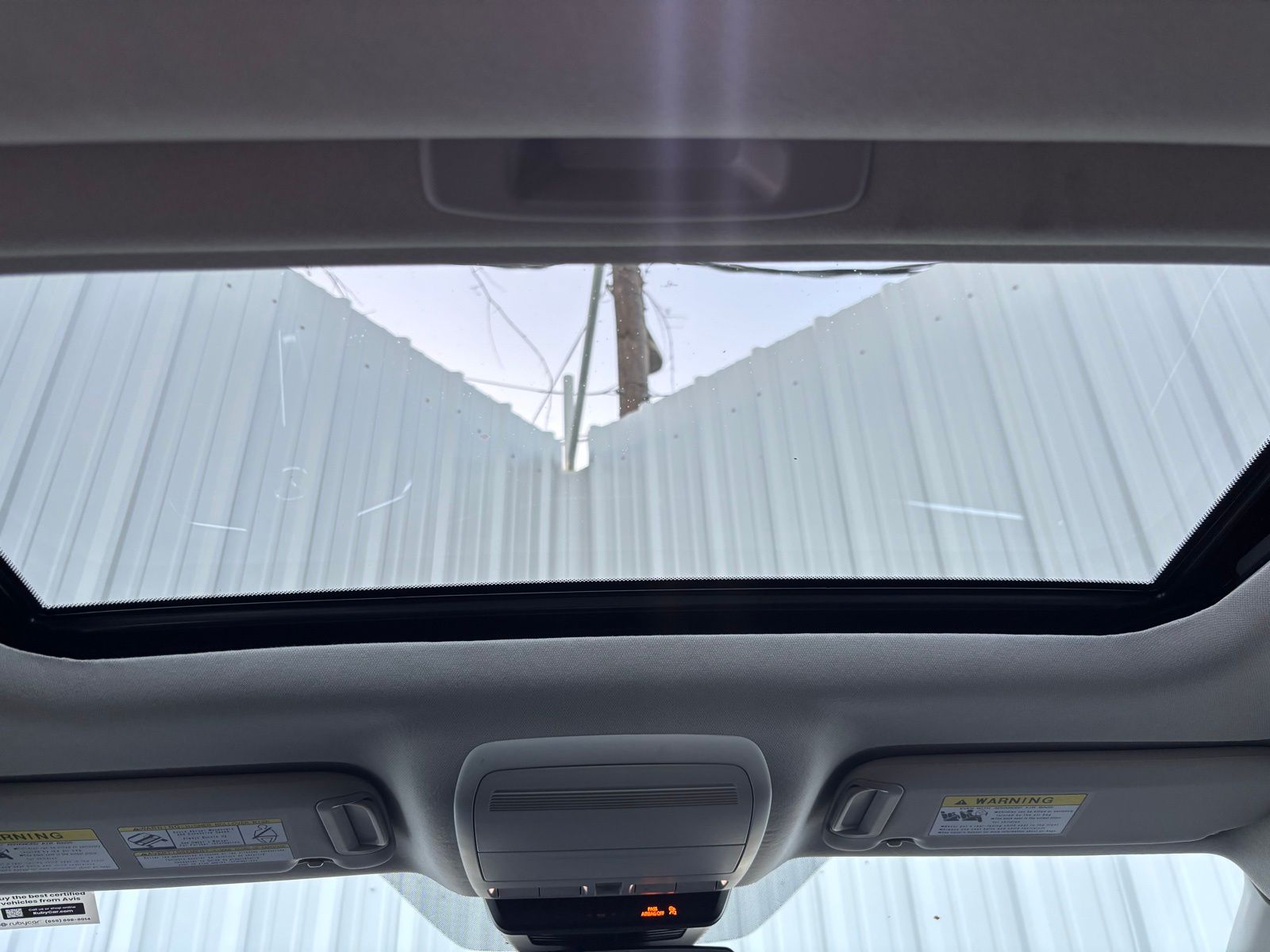 Used Car 2025 Mazda Cx-30  2.5 S Preferred Package For Sale Under $30,000 In Austin, Texas