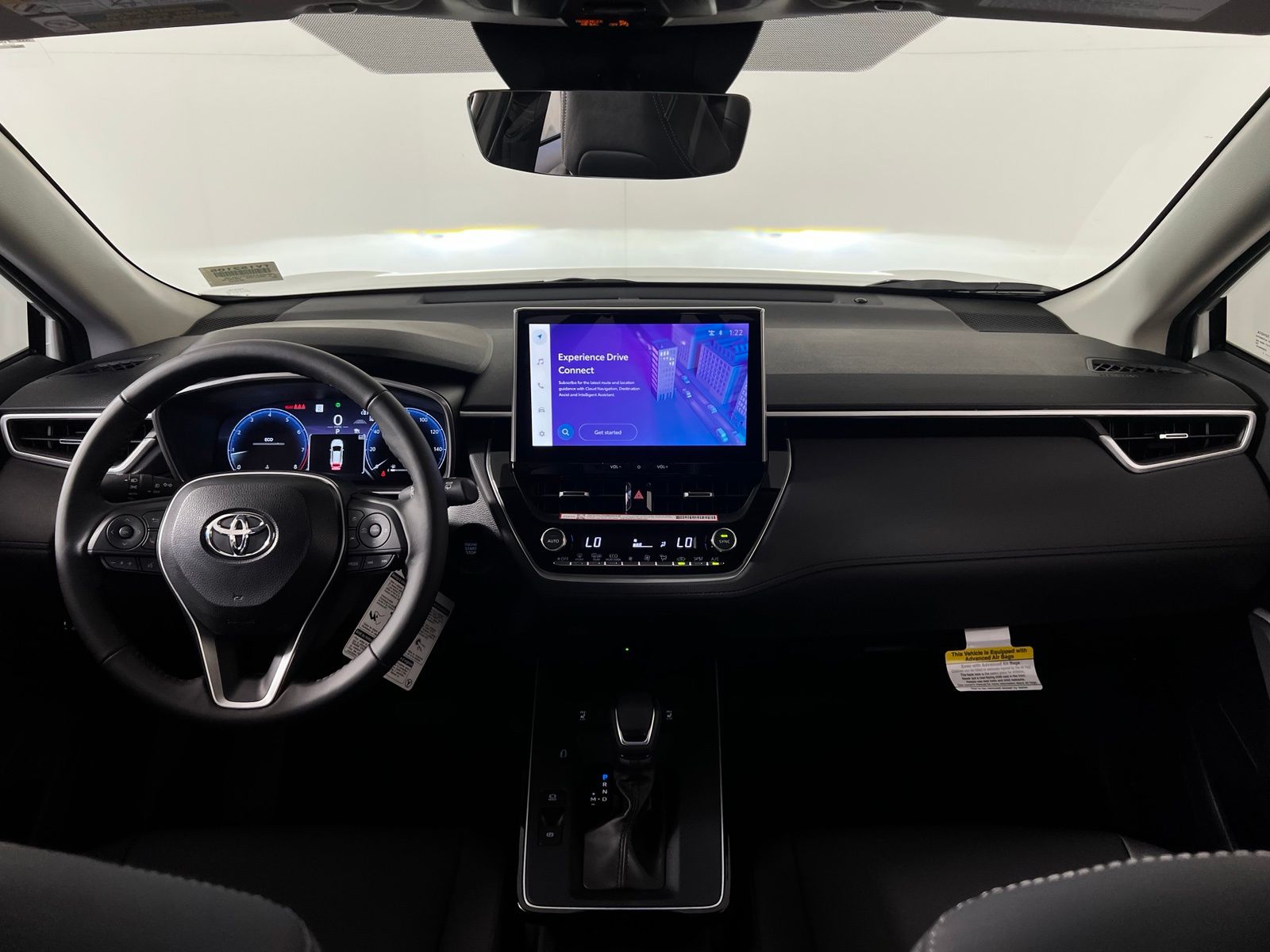 Thumbnail: 2026 Toyota Corolla Cross - 20