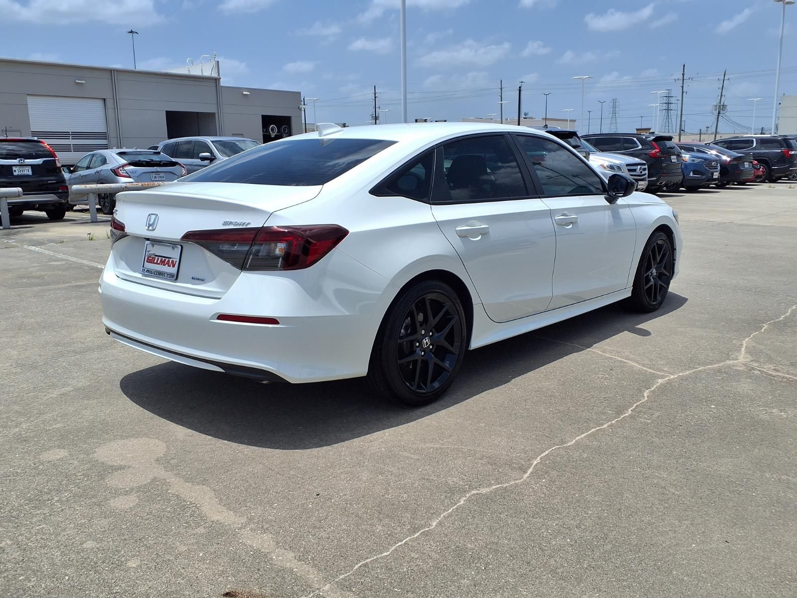 car-gallery-4