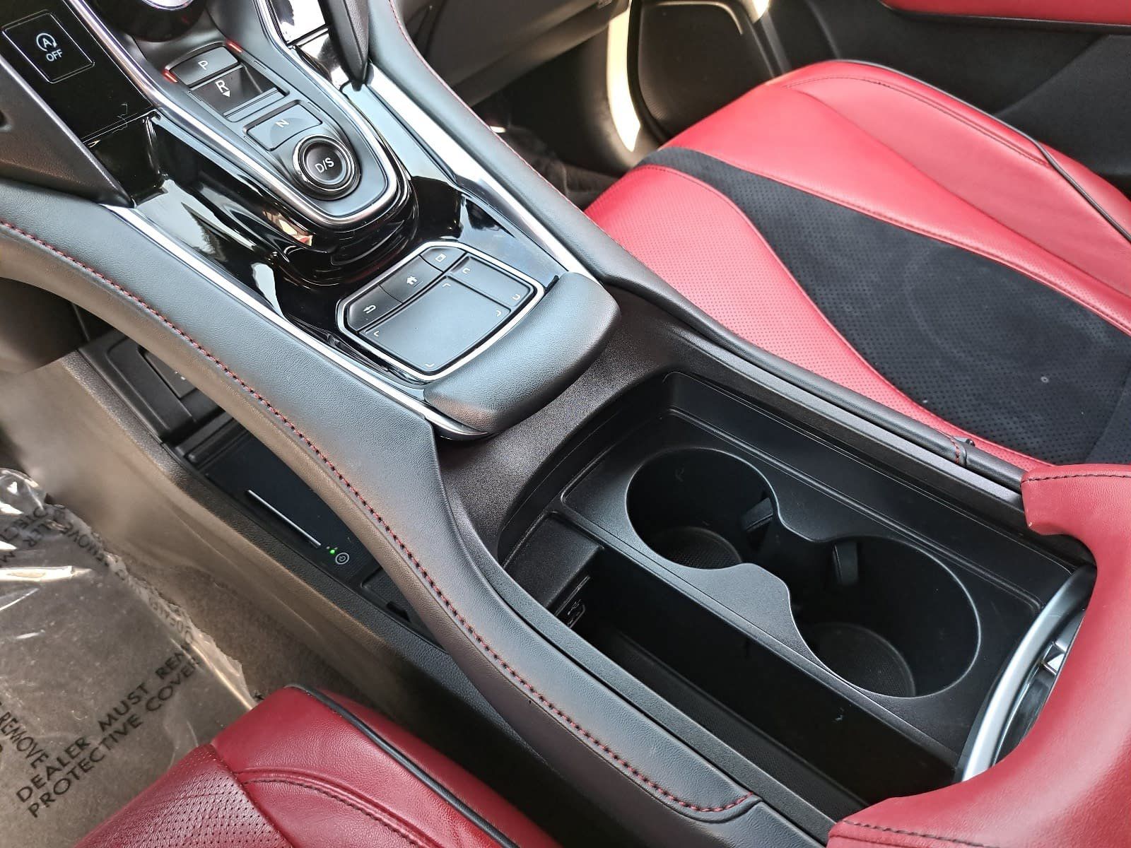 car-gallery-27