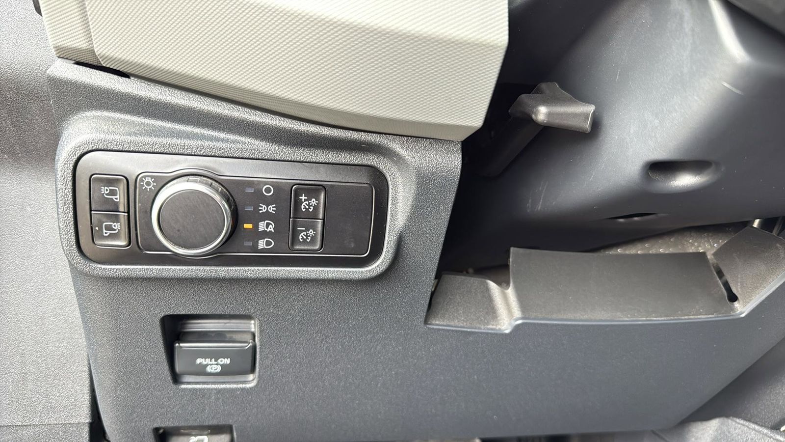 Used Car 2023 Ford Bronco  For Sale Under $50,000 In Austin, Texas