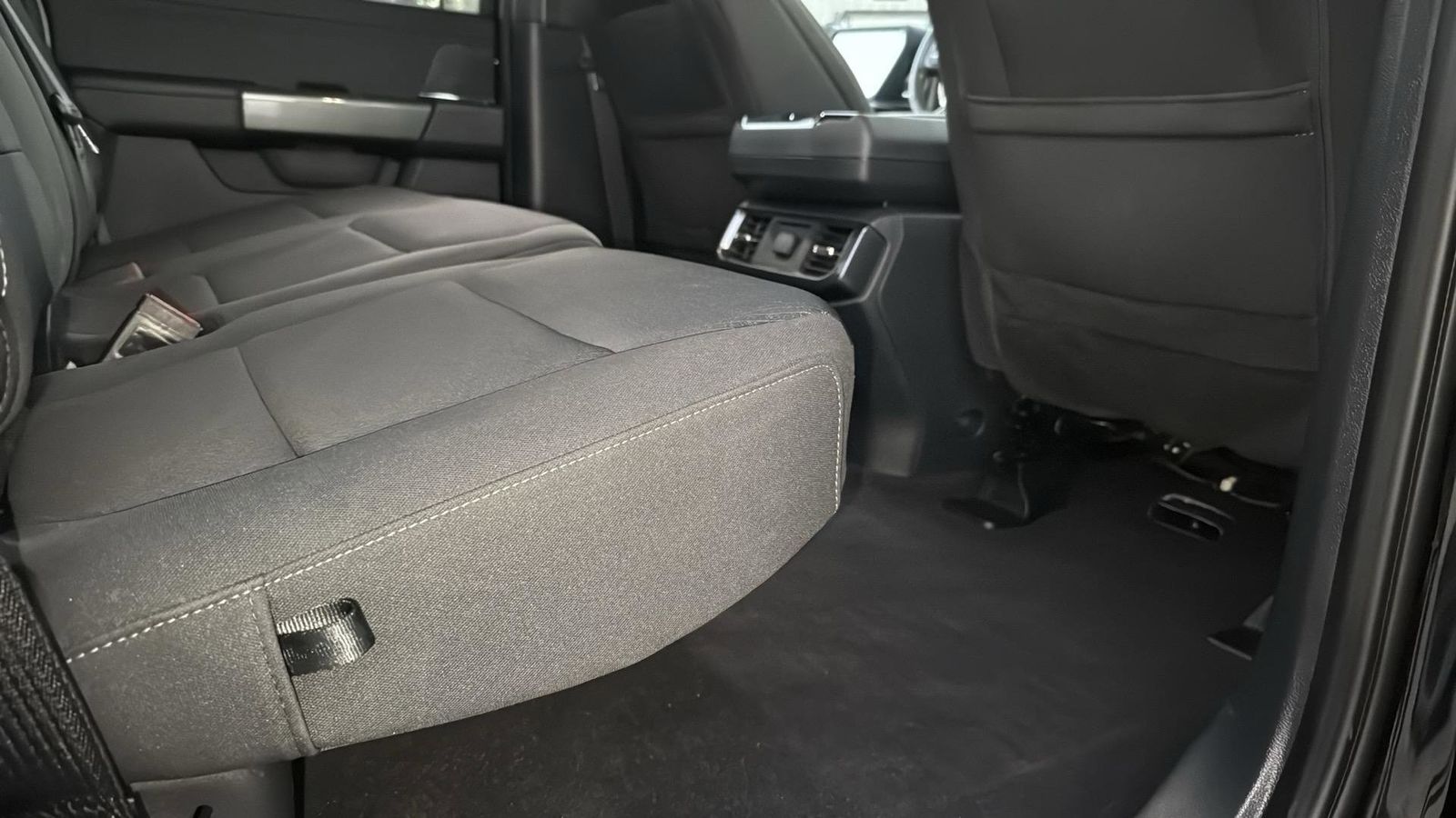 Used Car 2023 Ford F-150  Xlt For Sale Under $50,000 In Austin, Texas