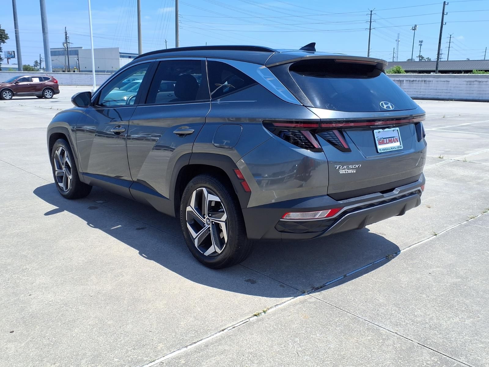 car-gallery-8