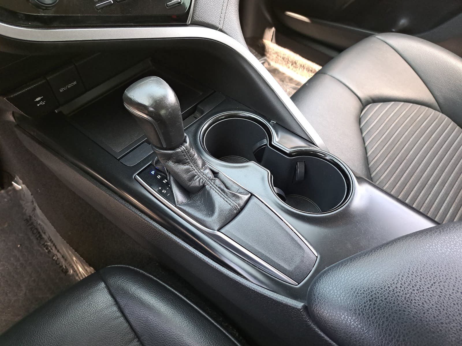 car-gallery-25