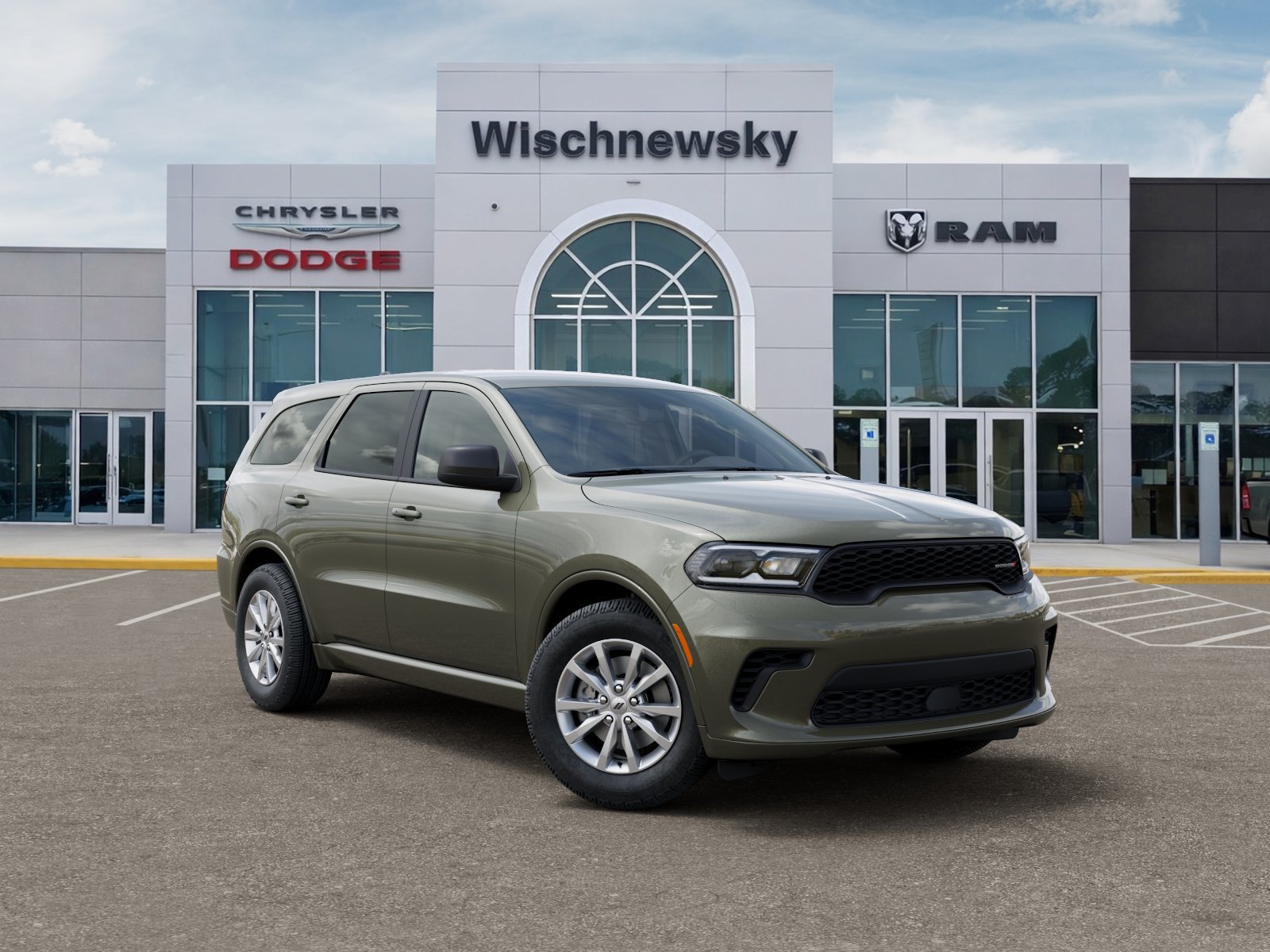 car-gallery-5