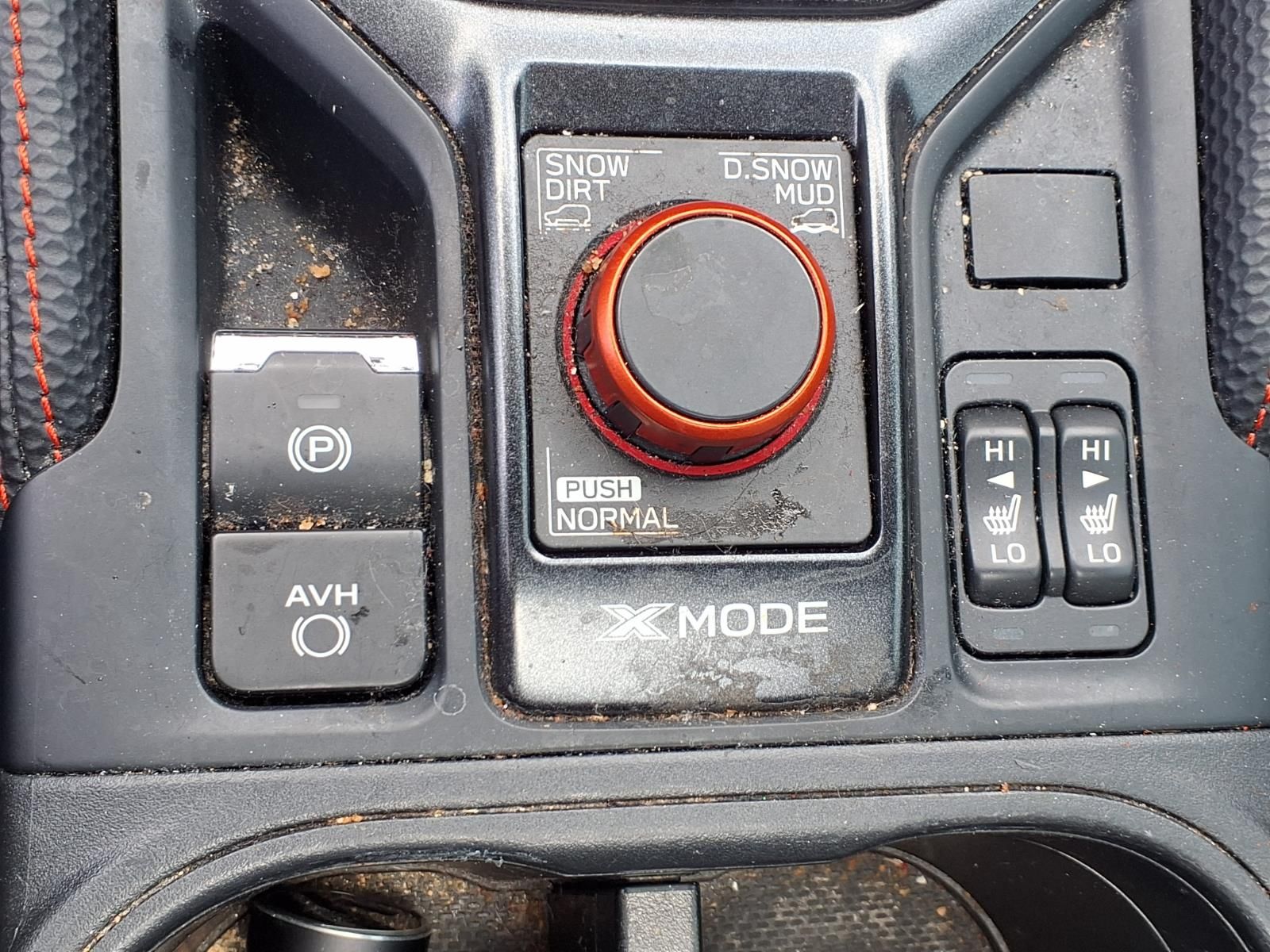 car-gallery-15