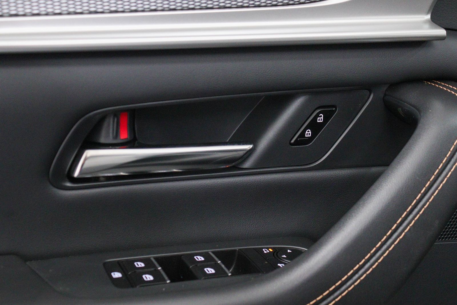 New Car 2025 Mazda Cx-90  3.3 Turbo Preferred For Sale Under $50,000 In Austin, Texas