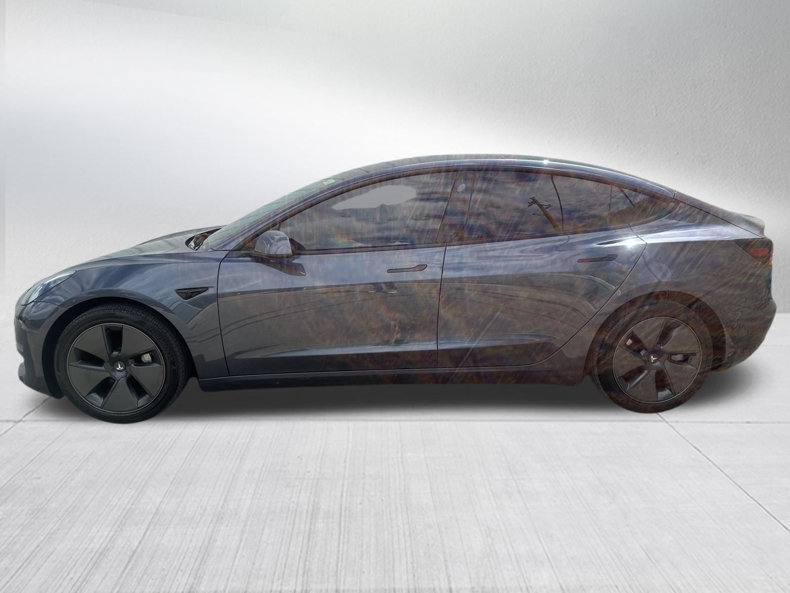Used Car 2023 Tesla Model 3  Long Range For Sale Under $30,000 In Austin, Texas