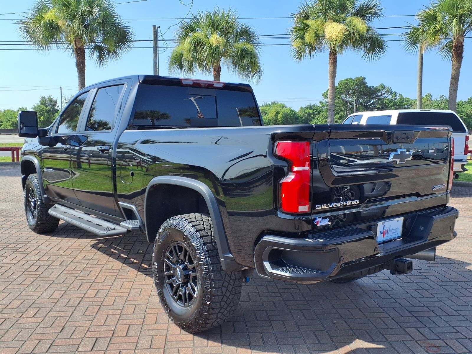 car-gallery-8