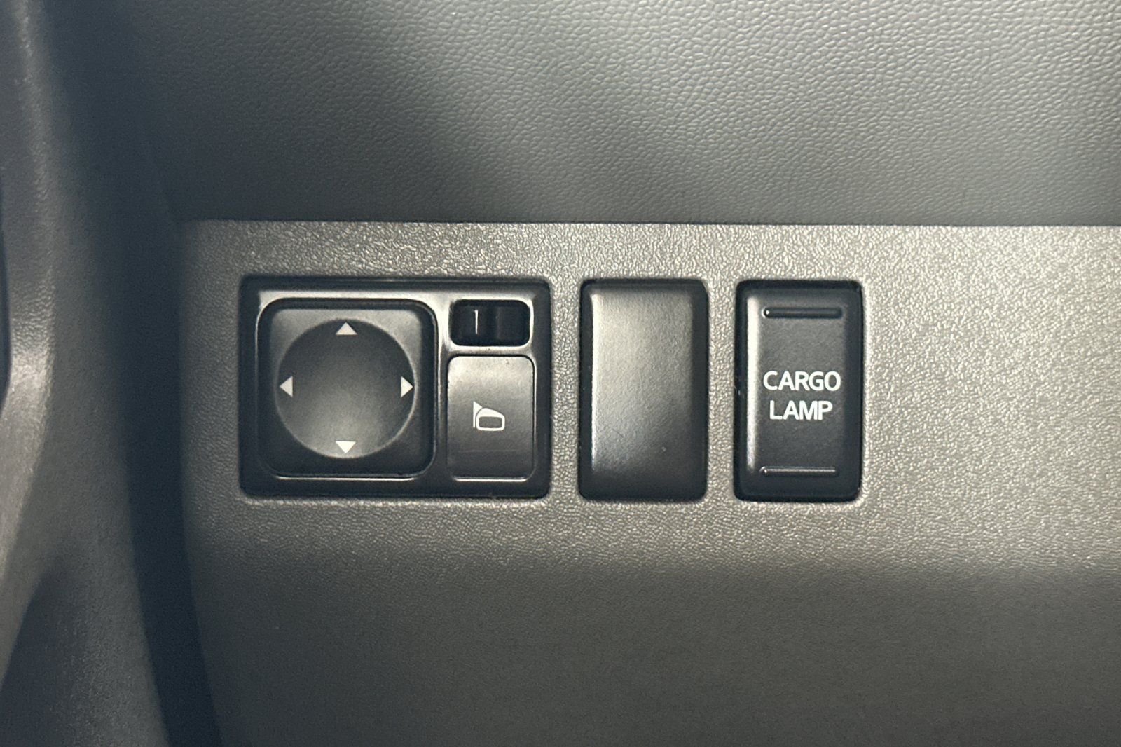 car-gallery-33
