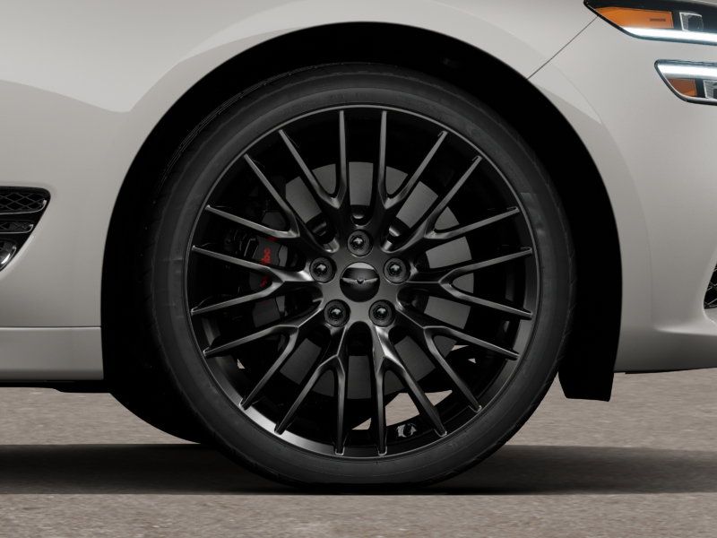 car-gallery-8