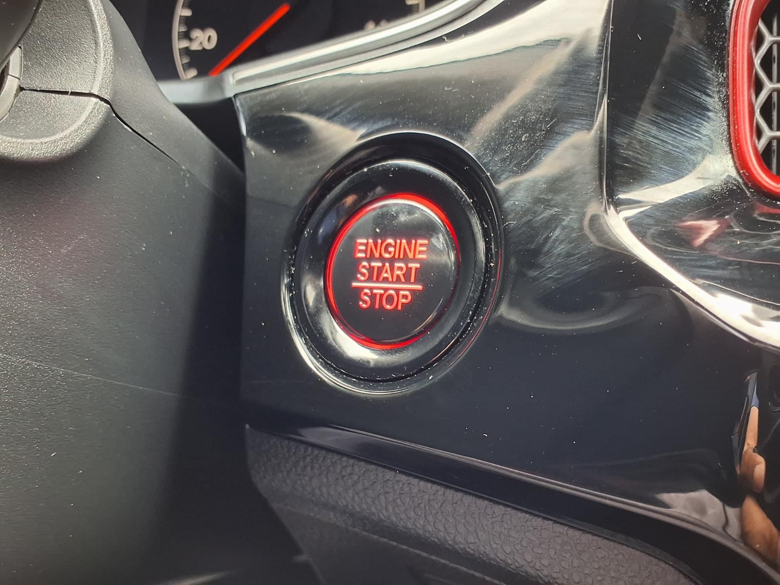 car-gallery-11