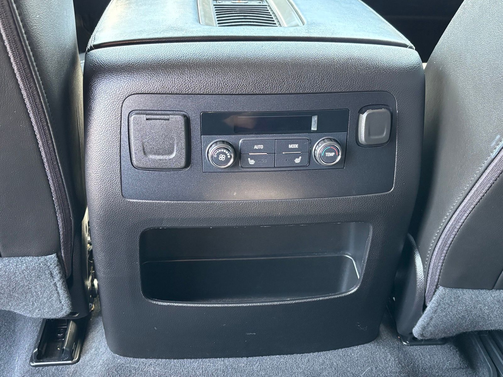 Used 2019 GMC Yukon SUV