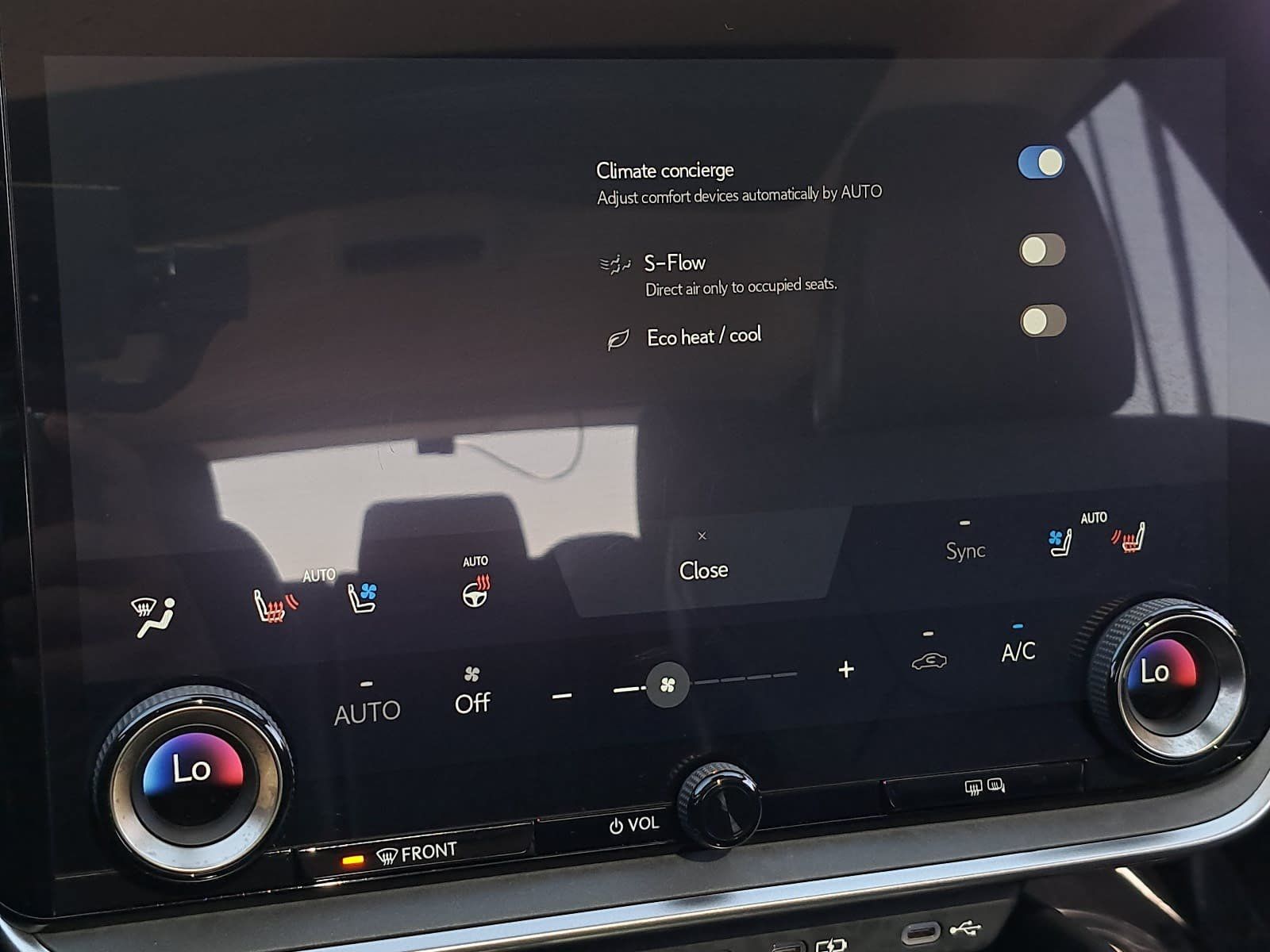 car-gallery-26