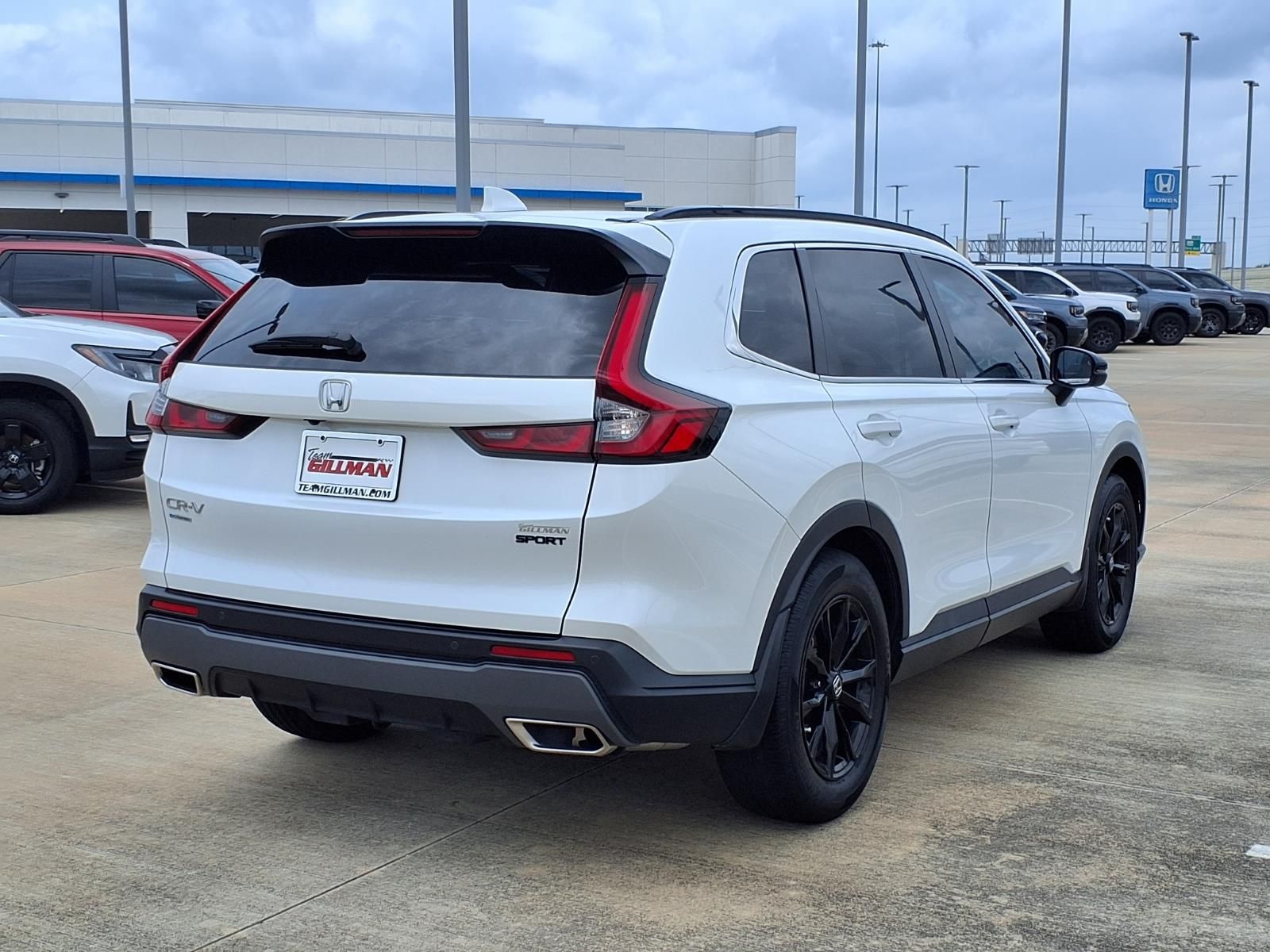 car-gallery-7