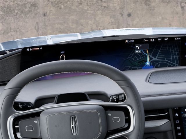 car-gallery-13