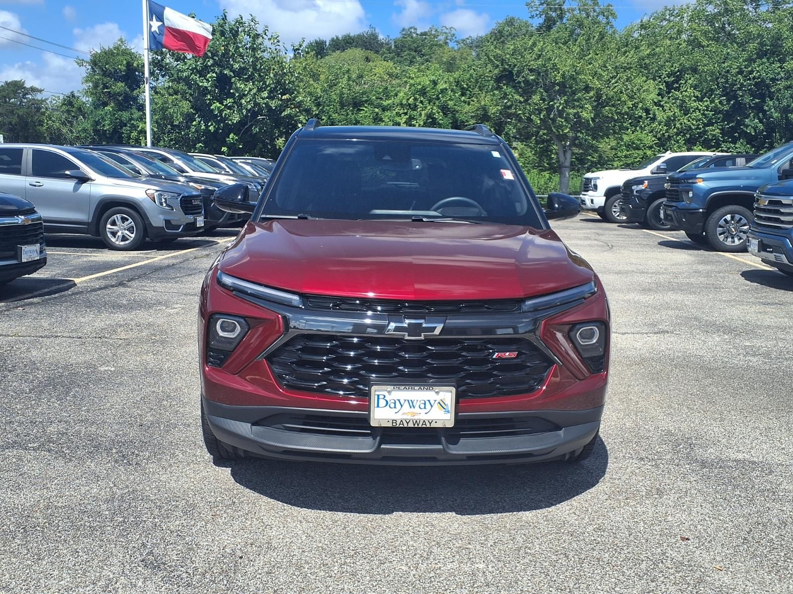 car-gallery-20