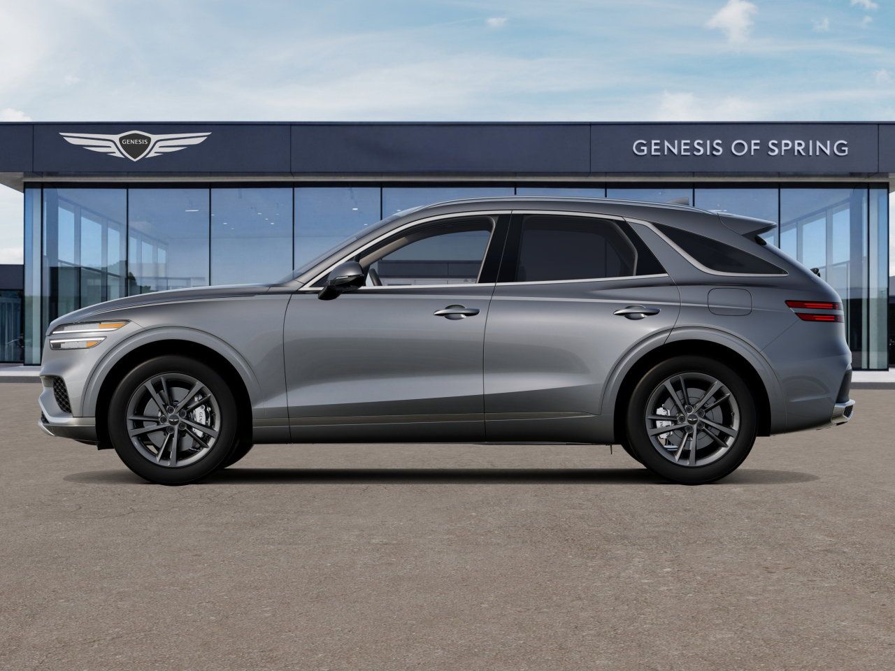 car-gallery-3