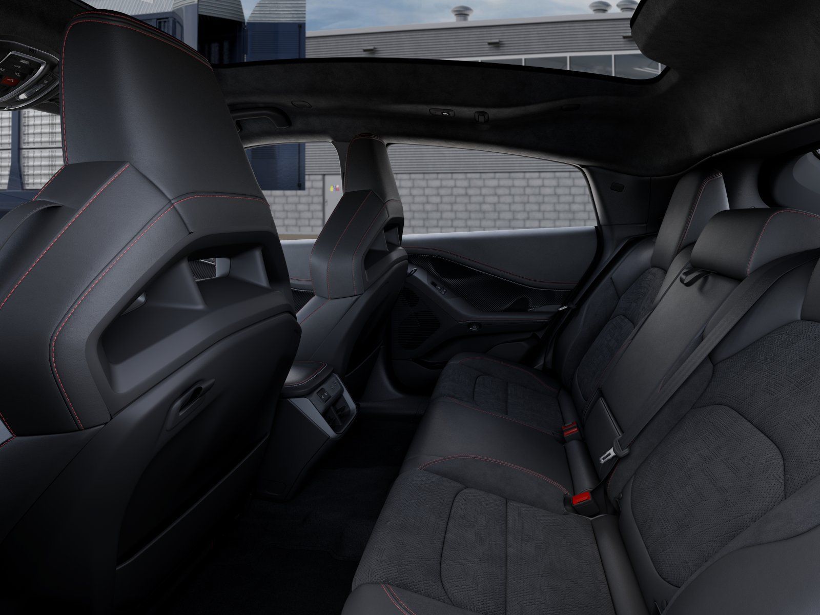 car-gallery-23