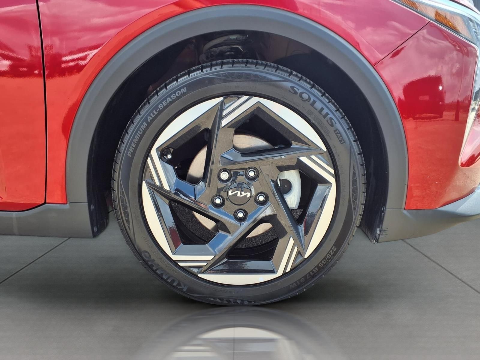 car-gallery-10