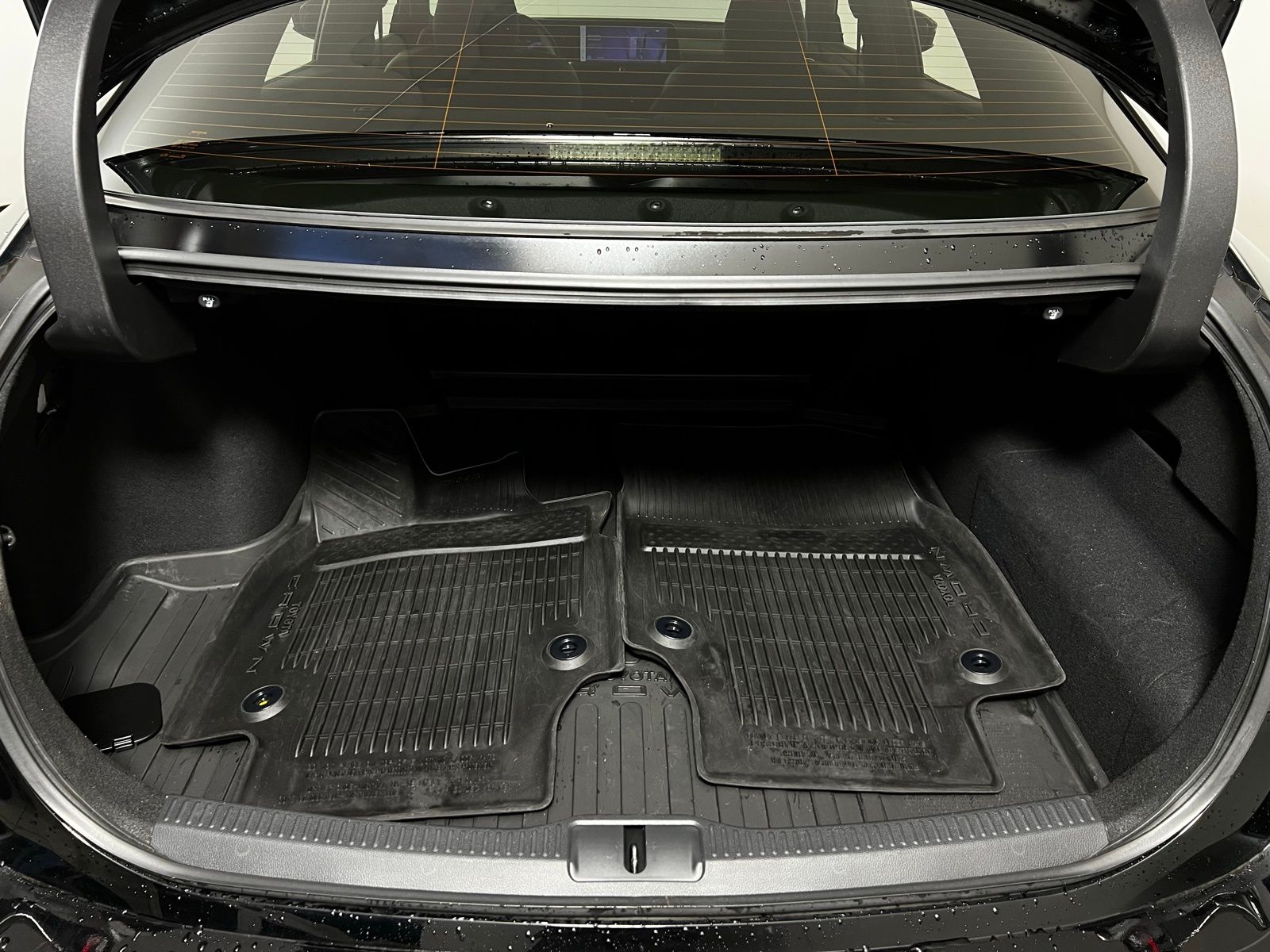 Thumbnail: 2023 Toyota Crown - 24