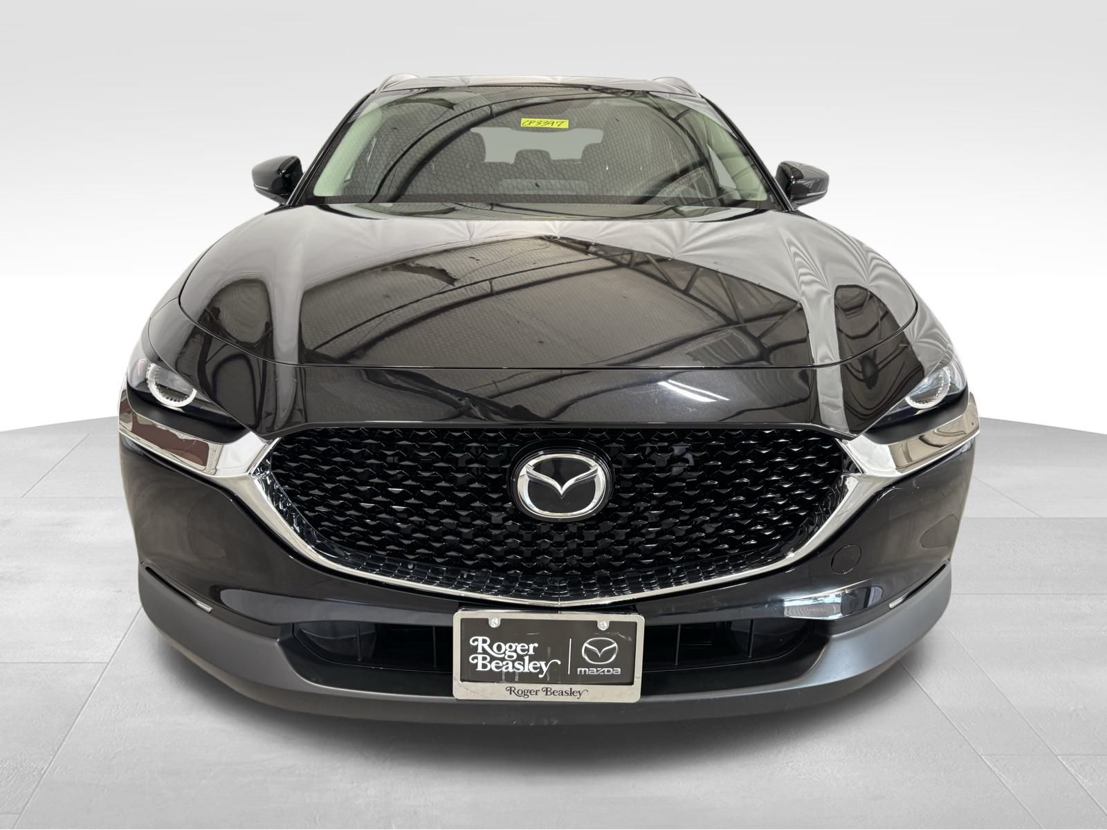 Used Car 2025 Mazda Cx-30  2.5 S Preferred Package For Sale Under $30,000 In Austin, Texas