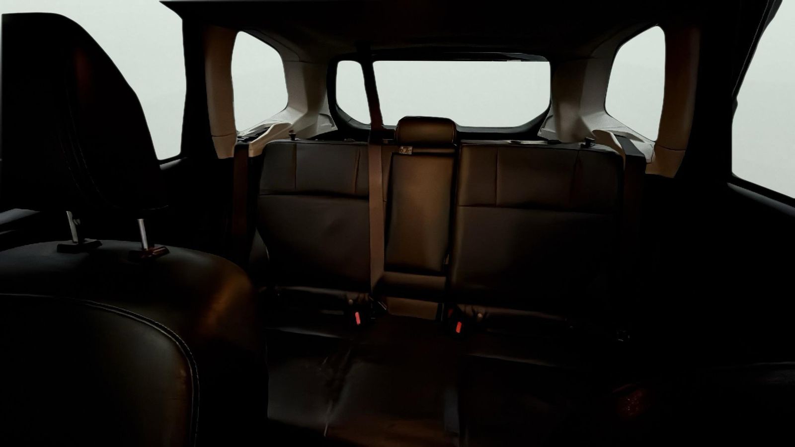 Used Car 2014 Subaru Forester  2.0xt Touring For Sale Under $12,000 In Austin, Texas