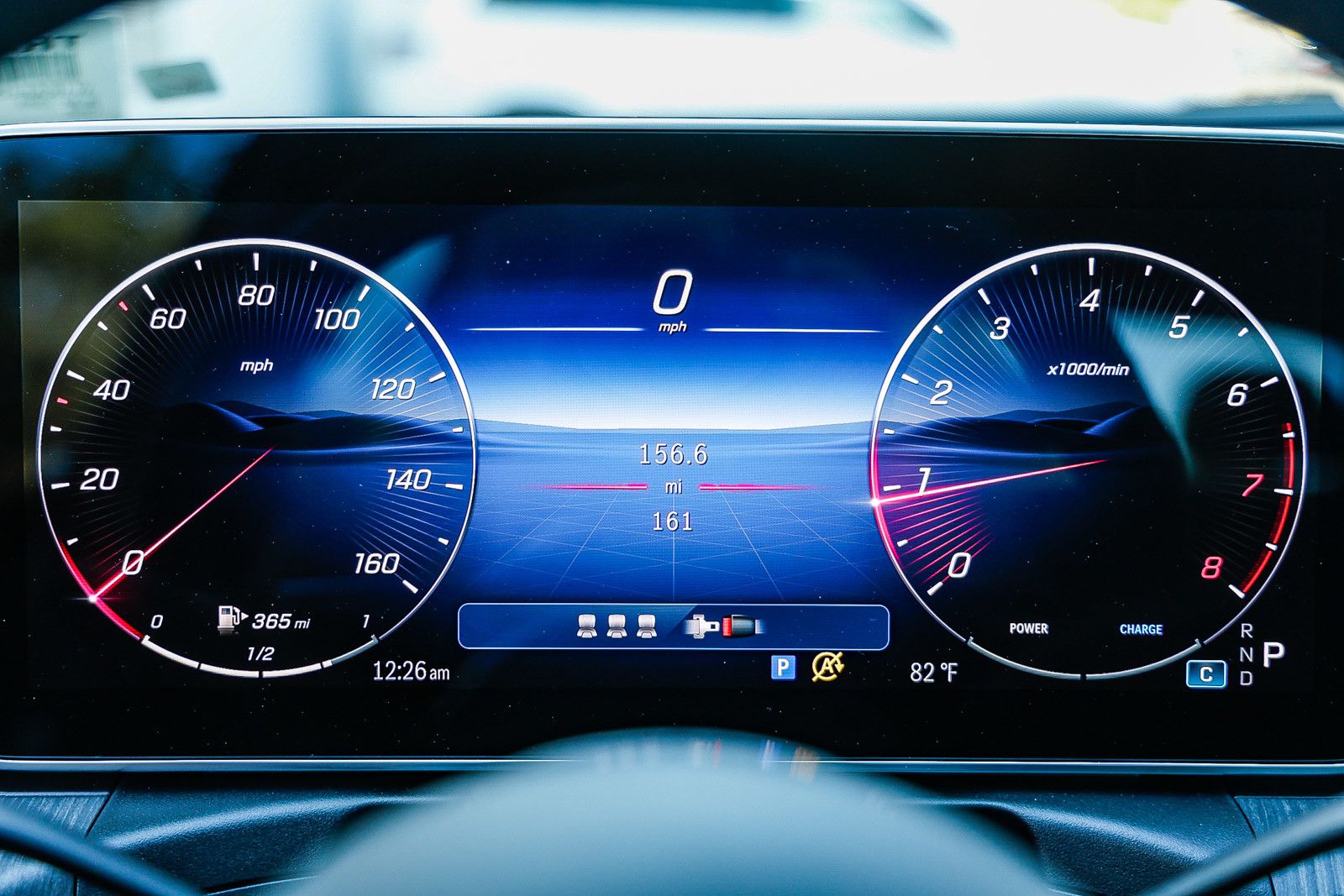 car-gallery-23