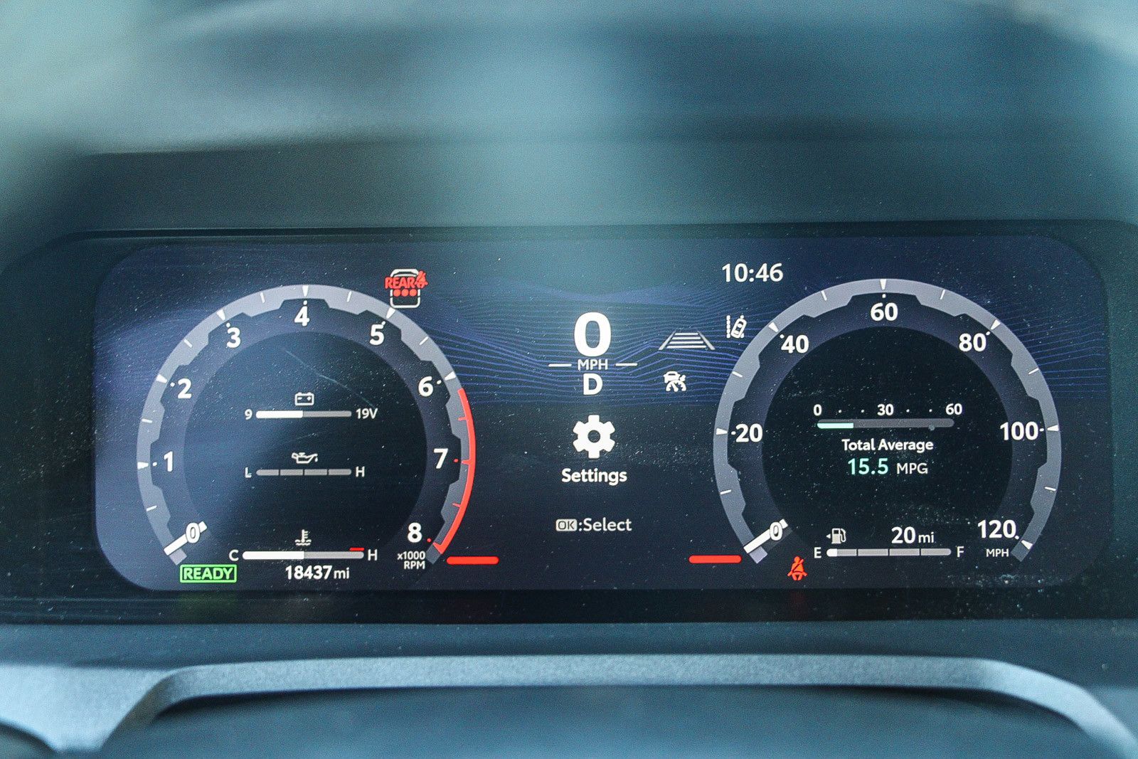 car-gallery-23