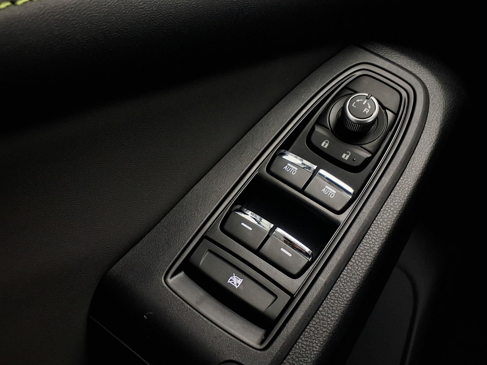 car-gallery-19