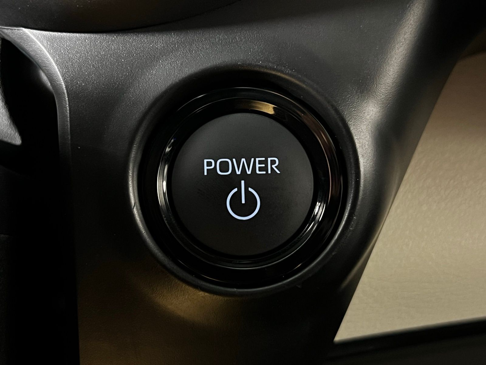 2025 Toyota Sienna Platinum 22