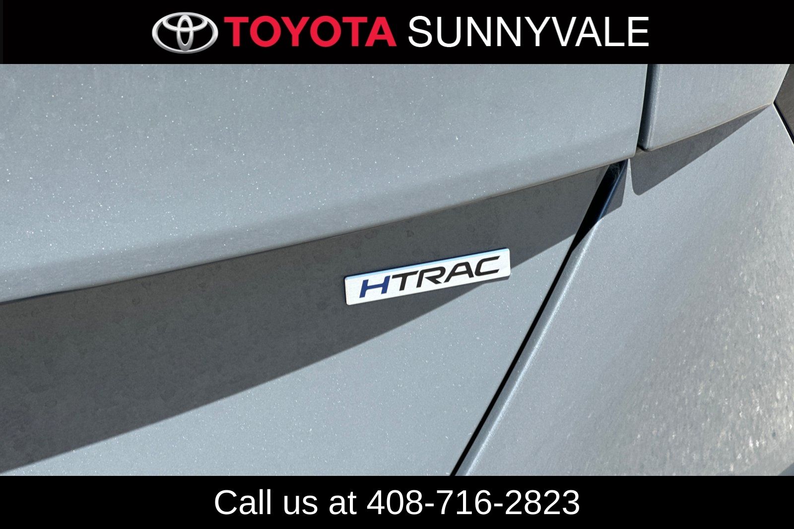 Used 2025 Hyundai Kona SUV