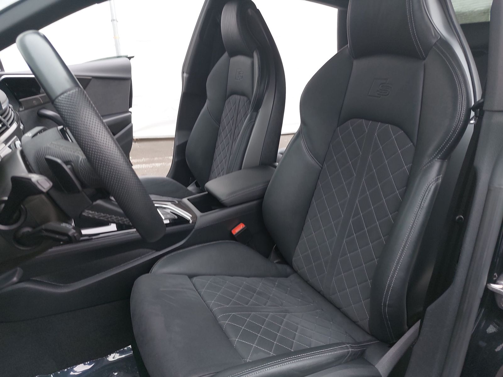 car-gallery-15