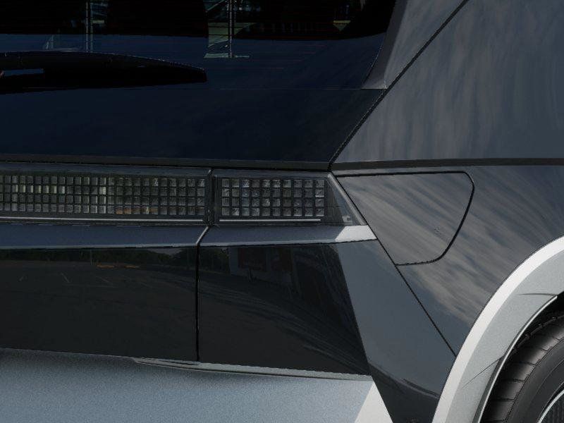 IONIQ 5 Limited
