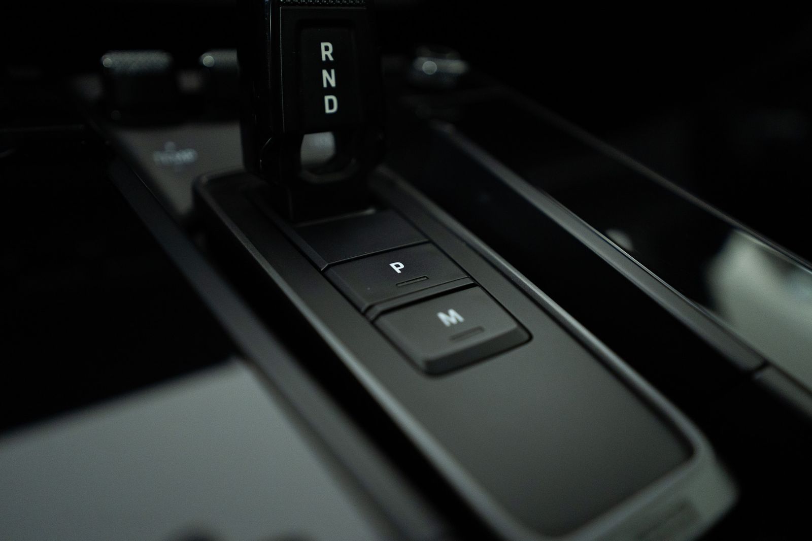 2023 Porsche 911 Carrera S — full photo 26 of 40