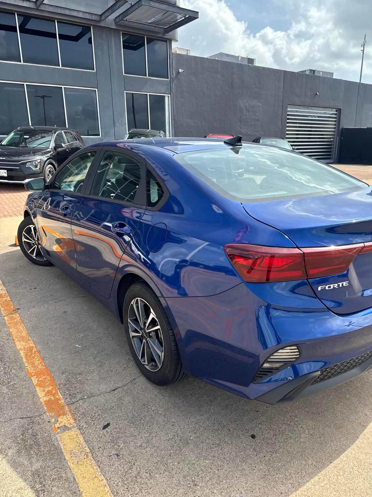 car-gallery-4