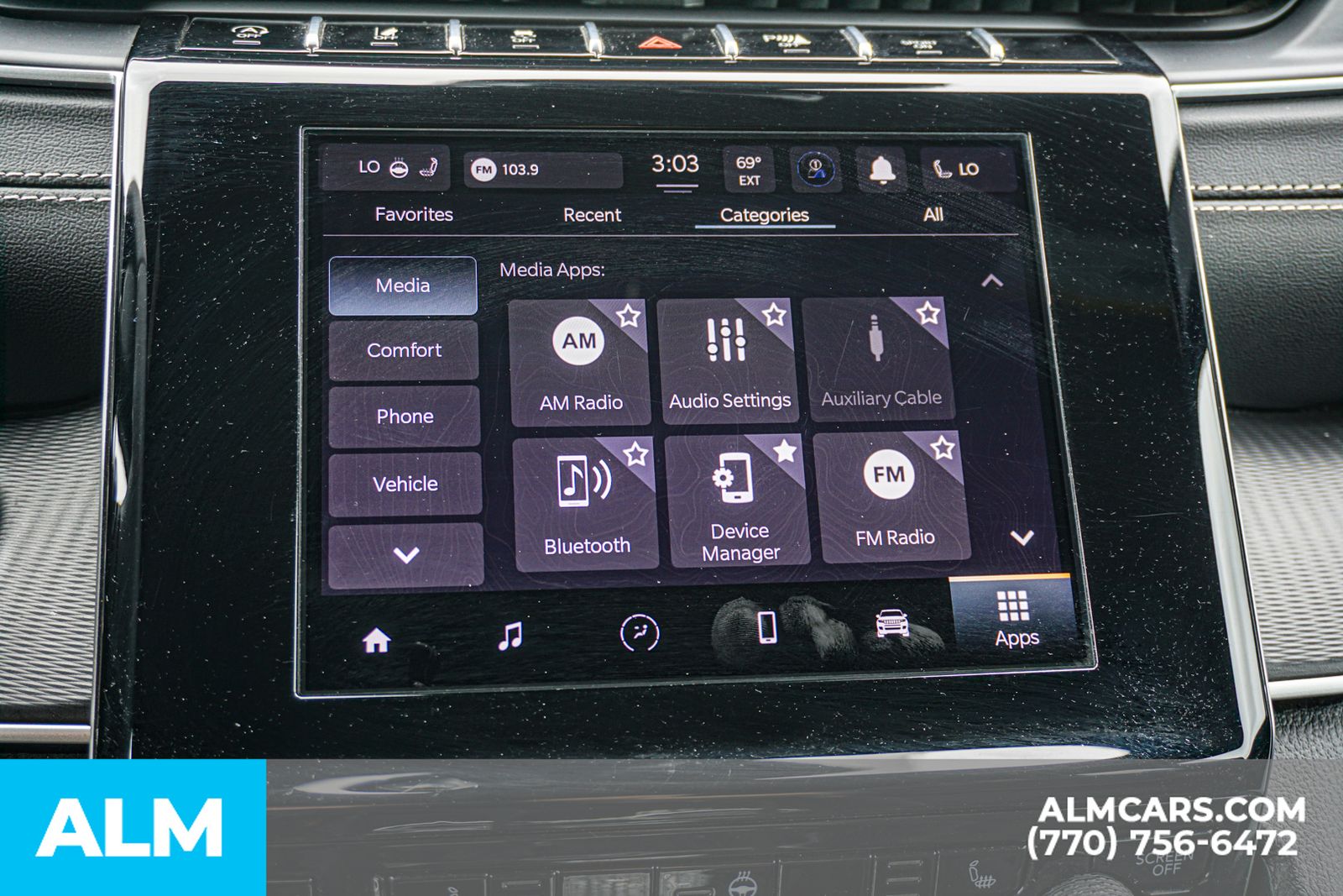 Used 2025 Black Jeep Altitude image 41