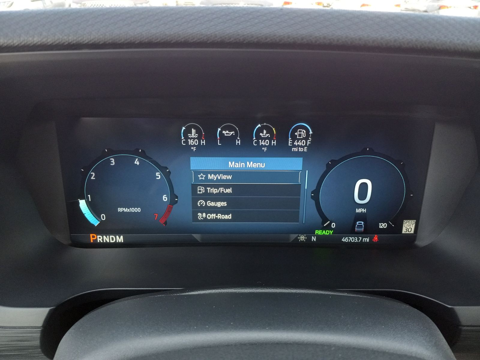 2024 Ford F-150 image 17