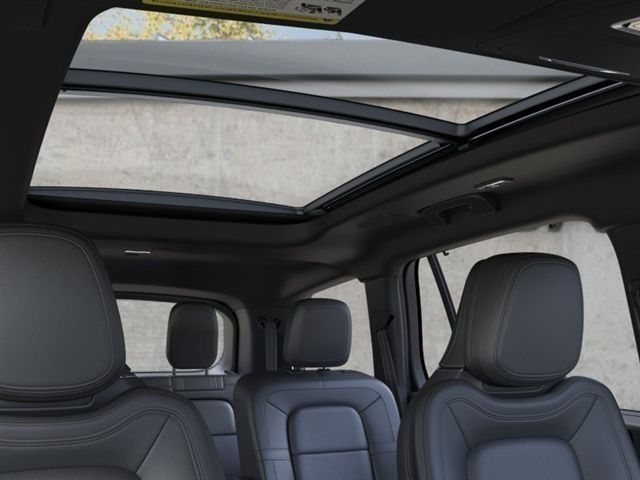 car-gallery-22