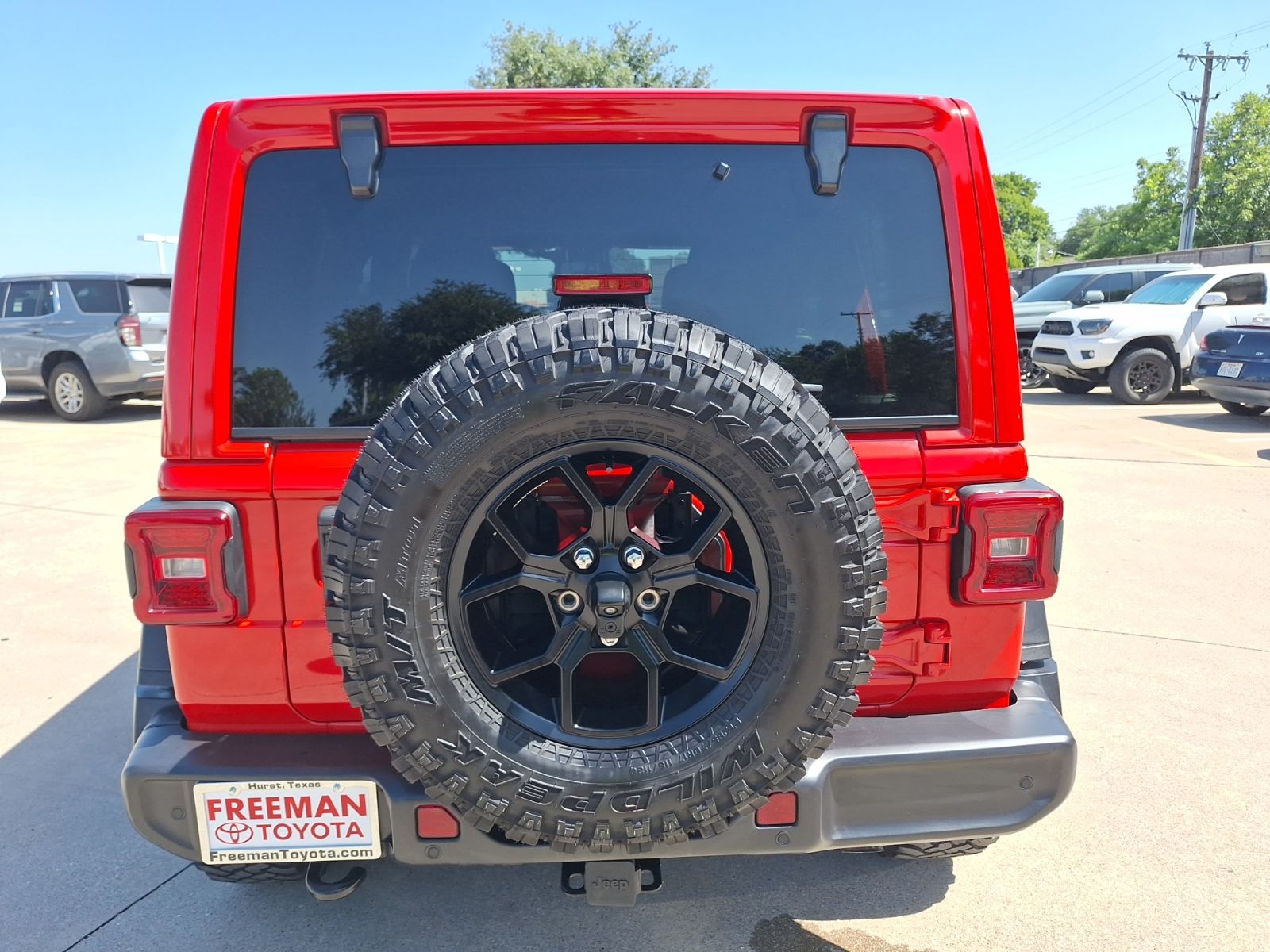 car-gallery-5