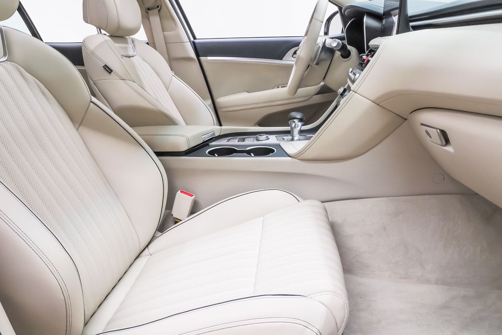 car-gallery-14