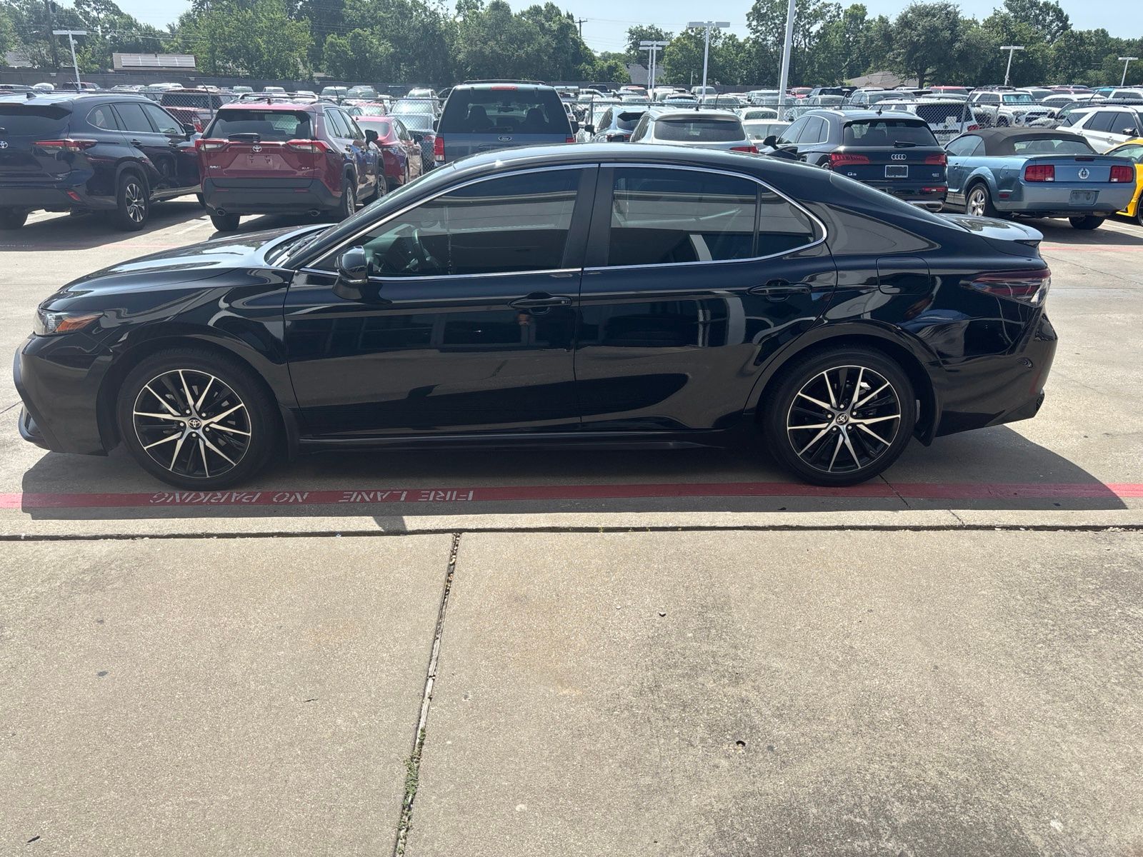 car-gallery-5