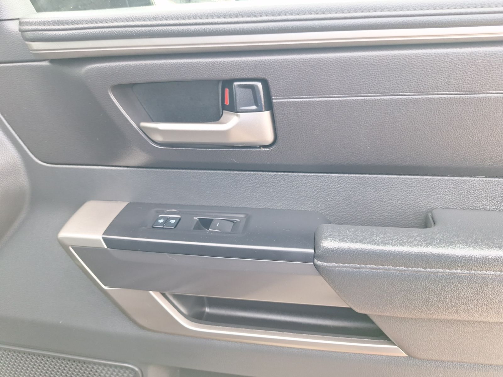 car-gallery-36