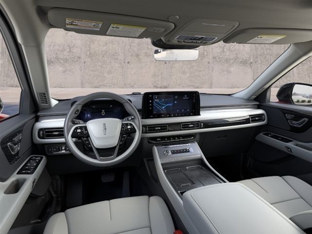 car-gallery-9