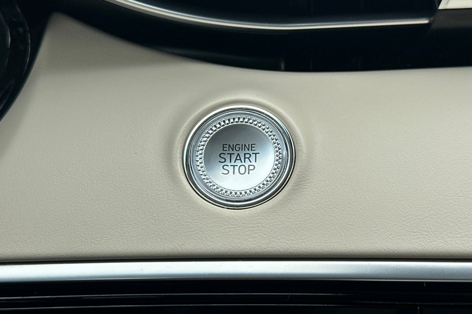 car-gallery-28
